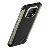Ulefone Armor 22 8/128GB Black