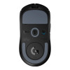 Logitech G Pro X Superlight 2 Lightspeed Wireless Black (910-006630, 910-006631, 910-006632, 910-006634,910-006628)