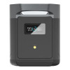 EcoFlow DELTA 2 Max Extra Battery (EFDELTA2MaxEB, EFD350-EB)