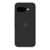 Google Pixel 9A 8/256GB Obsidian