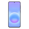 Samsung Galaxy A57 5G 12/512GB Gray (SM-A576BZAH) (UA)