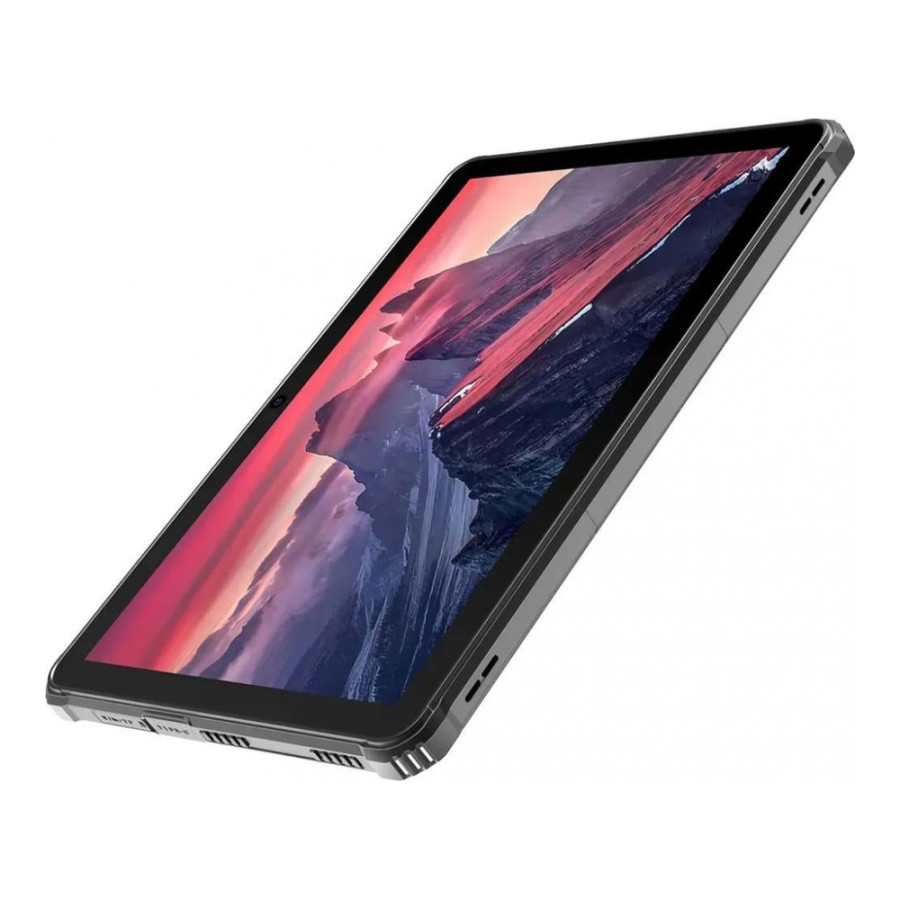 Oukitel Pad RT9 6/256GB LTE Black