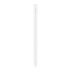 Samsung Galaxy Tab S10 FE 8/128GB Blue (SM-X520NLBR)