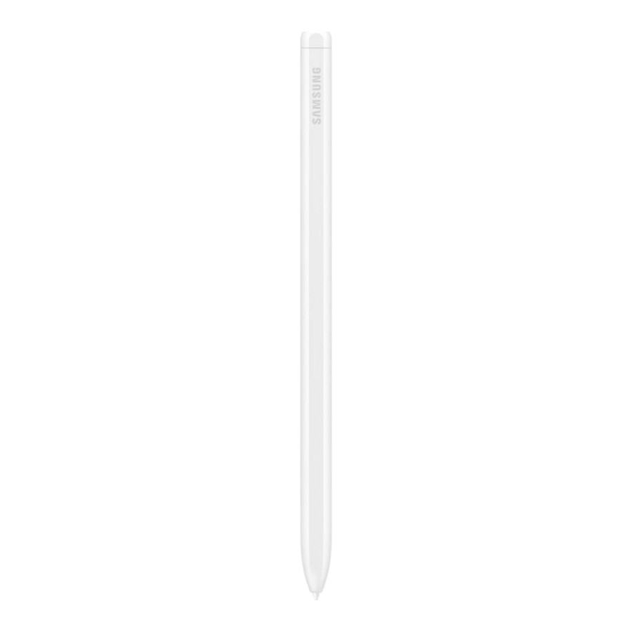 Samsung Galaxy Tab S10 FE 8/128GB Blue (SM-X520NLBR)