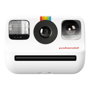 Polaroid Go Gen 2 White (009097)