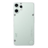 Nothing CMF Phone 2 Pro 8/256GB Light Green