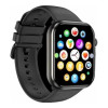 Blackview R60 Black