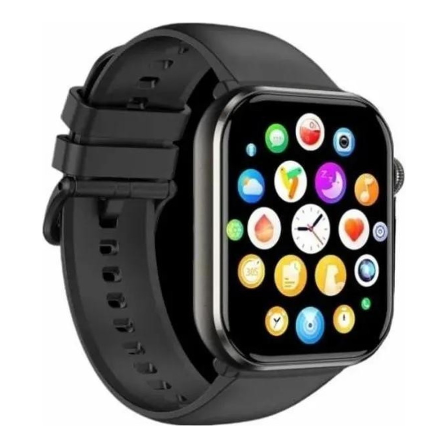 Blackview R60 Black