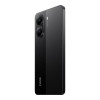 Xiaomi Poco X7 Pro 12/512GB Black (UA)