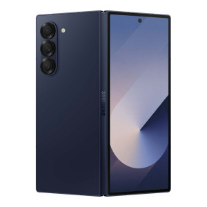 Samsung Galaxy Fold6 12/512GB Navy (SM-F956BDBC)