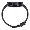 Samsung Galaxy Watch6 Classic 43mm eSIM Black (SM-R955FZKA)