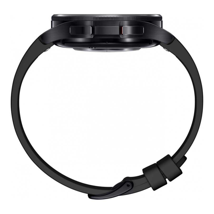 Samsung Galaxy Watch6 Classic 43mm eSIM Black (SM-R955FZKA)
