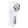 MiJia Lint Remover MQXJQ01KL