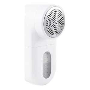 MiJia Lint Remover MQXJQ01KL
