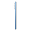 Xiaomi Poco X5 5G 6/128GB Blue (Global Version)