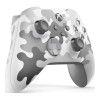 Microsoft Xbox Series X | S Wireless Controller Arctic Camo (QAU-00139, QAU-00133)