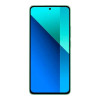 Xiaomi Redmi Note 13 6/128GB Mint Green (UA)