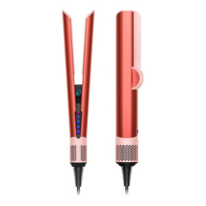 Dyson Airstrait HT01 Strawberry Bronze/Blush Pink (560897-01) (Global version)