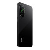 Xiaomi Poco F7 12/512GB Black (Global Version)