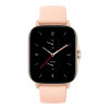 Amazfit GTS 2 New Version Petal Pink (UA)