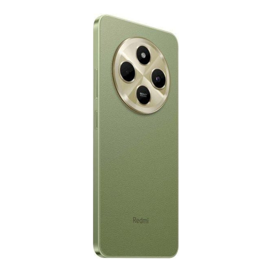 Xiaomi Redmi 14C 6/128GB Sage Green (Global Version)