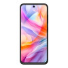 ZTE Nubia V70 Design 8/256GB Gray (UA)