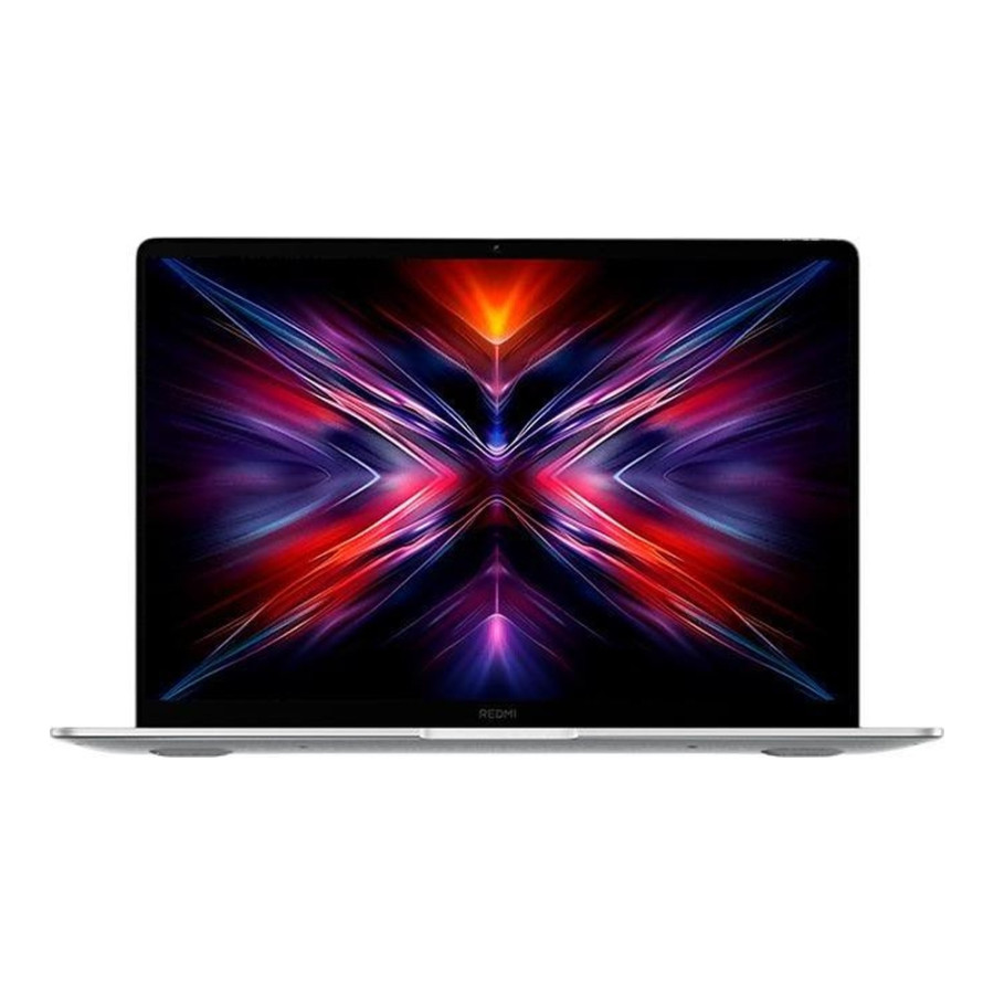 Xiaomi Redmi Book 14 2025 C5-220H 16/1TB 2.8K (JYU4634CN)