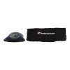 Sennheiser E 901