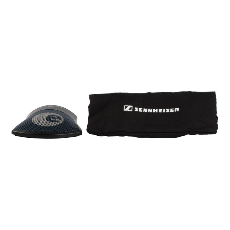 Sennheiser E 901