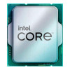 Intel Core i9-14900 (BX8071514900)
