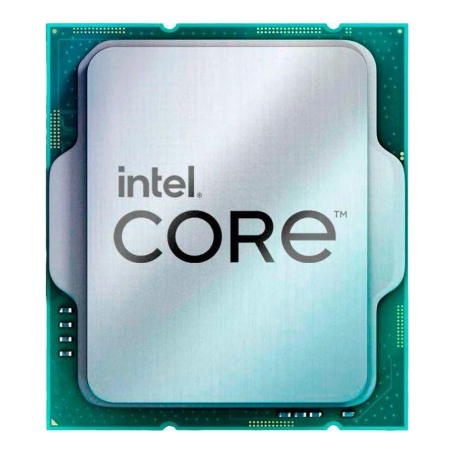 Intel Core i9-14900 (BX8071514900)