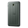 Samsung Galaxy Tab Active 5 5G 6/128GB Green/Black (SM-X306BZGA)