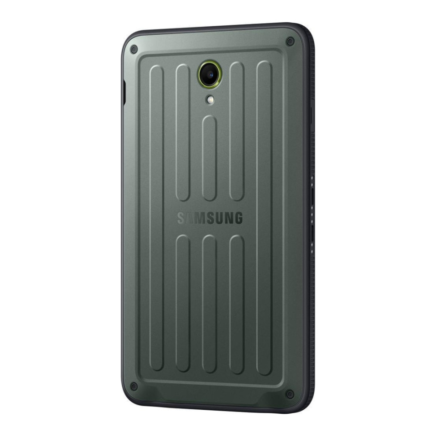 Samsung Galaxy Tab Active 5 5G 6/128GB Green/Black (SM-X306BZGA)