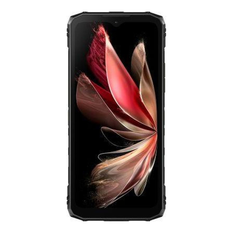DOOGEE Blade 10 Pro 6/256GB Silver