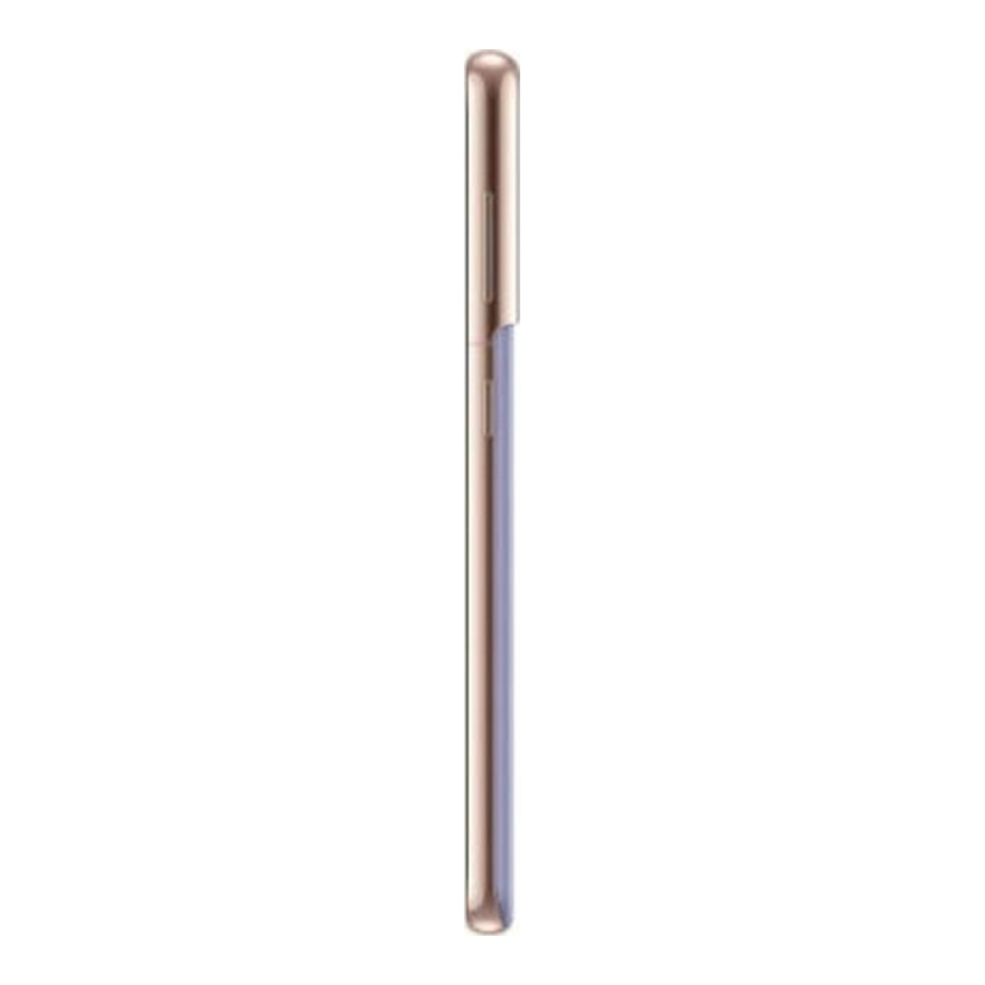 Samsung Galaxy S21 8/256GB Phantom Violet (SM-G991BZVGSEK)