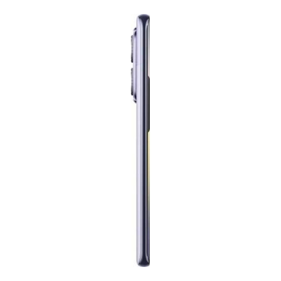 Xiaomi Redmi Note 14 Pro 5G 12/512GB Lavender Purple (Global Version)