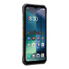 Blackview FORT 2 8/128GB Obsidian Black