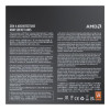 AMD Ryzen 9 7900 (100-100000590BOX)