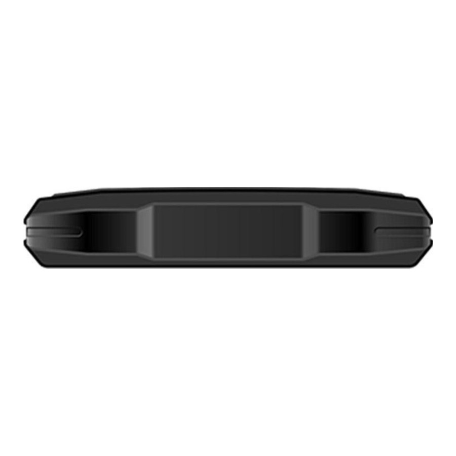 DOOGEE S99 8/128GB Gold