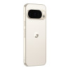 Google Pixel 10 Pro 16/128GB Porcelain