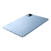 Xiaomi Pad 7 Pro 12/512GB Blue (VHU5445EU) (with charger) (Global Version)