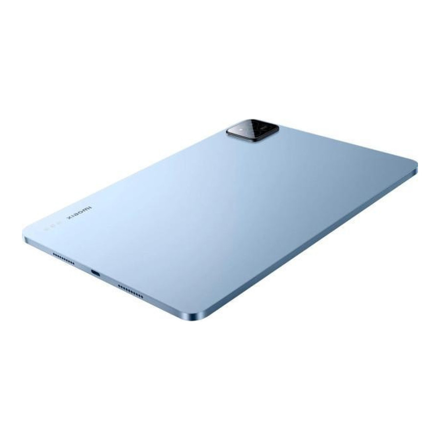 Xiaomi Pad 7 Pro 12/512GB Blue (VHU5445EU) (with charger) (Global Version)