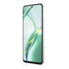 Honor 200 Smart 8/256GB Moonlight White (Global Version)