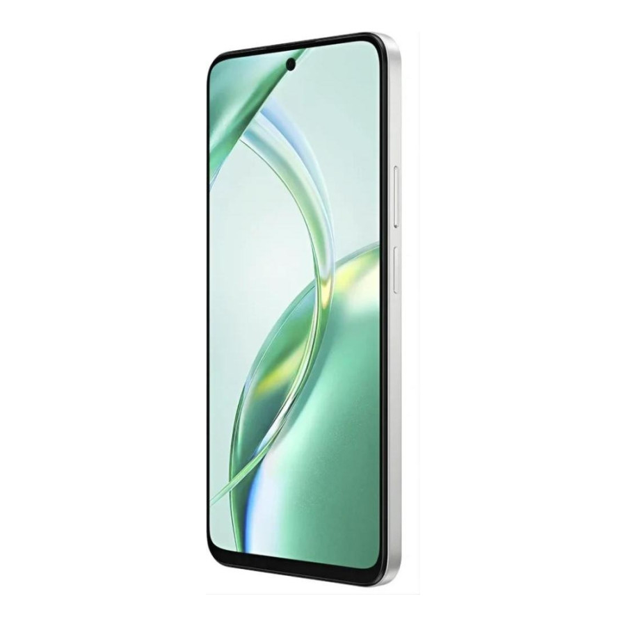 Honor 200 Smart 8/256GB Moonlight White (Global Version)