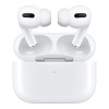 Apple AirPods Pro (MWP22) (EU)