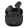 Xiaomi Redmi Buds 6 Lite Black (BHR8653GL) (UA)