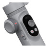 AOCHUAN Professional Gimbal Stabilizer for Smartphone SMART X Pro Grey (AOCHUAN-SMARTXPRO-G)