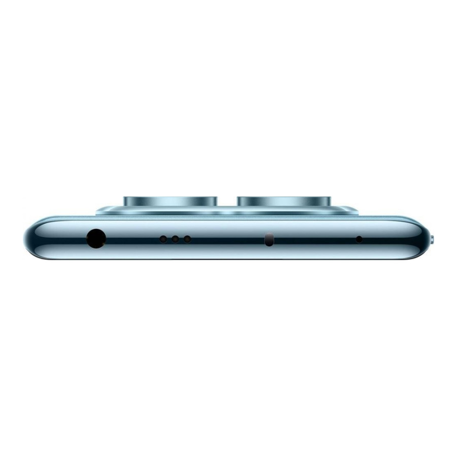 Xiaomi Redmi Note 14 Pro 8/256GB Ocean Blue (Global Version)