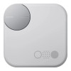 CMF by Nothing Buds Pro 2 Light Grey