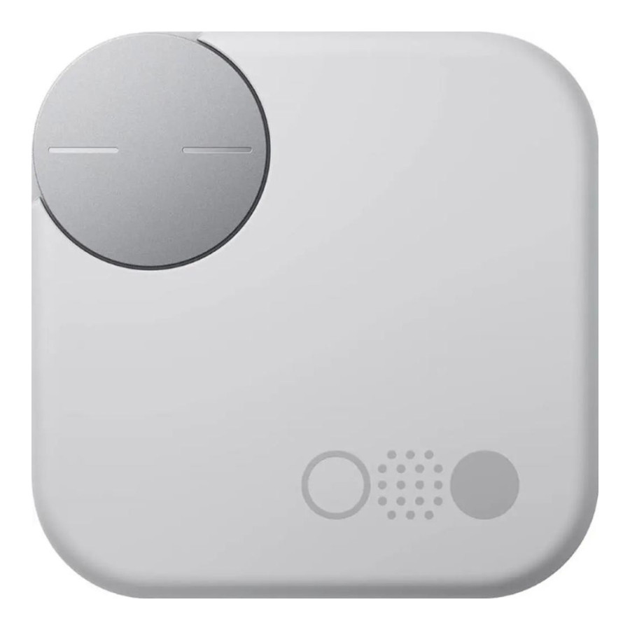 CMF by Nothing Buds Pro 2 Light Grey